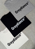 Greydiance® Officially Registered 2026 Collector's T-shirt